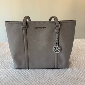 Michael Kors Sady Tote